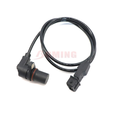 Cảm Biến Trục Cơ Máy Xăng Chevrolet Captiva Mã phụ tùng 96418382