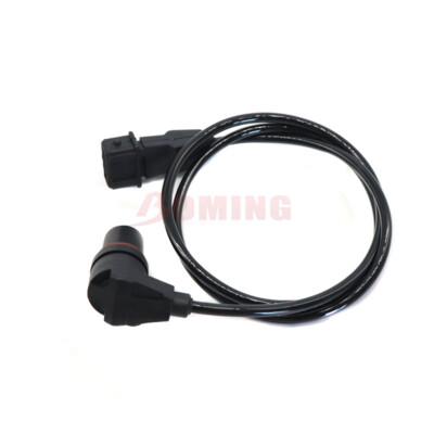 Cảm Biến Trục Cơ Máy Xăng Chevrolet Captiva Mã phụ tùng 96418382