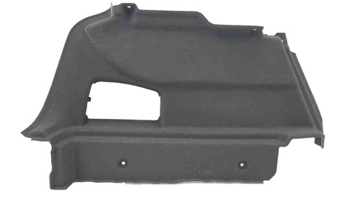 Đèn Pha Trái Chevrolet Aveo Mã phụ tùng 96995725