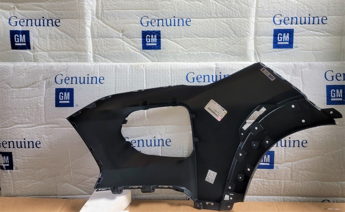 Đèn Pha Phải Chevrolet Aveo OEM 20e61052b