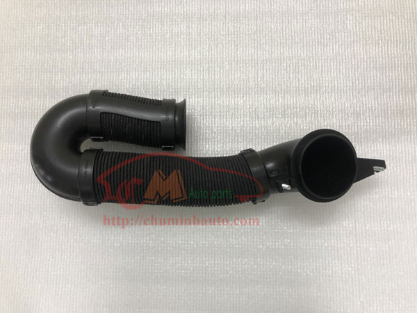 Cao Su Cổ Hút Gió Vào Động Cơ Chevrolet Colorado Mã phụ tùng 52039086