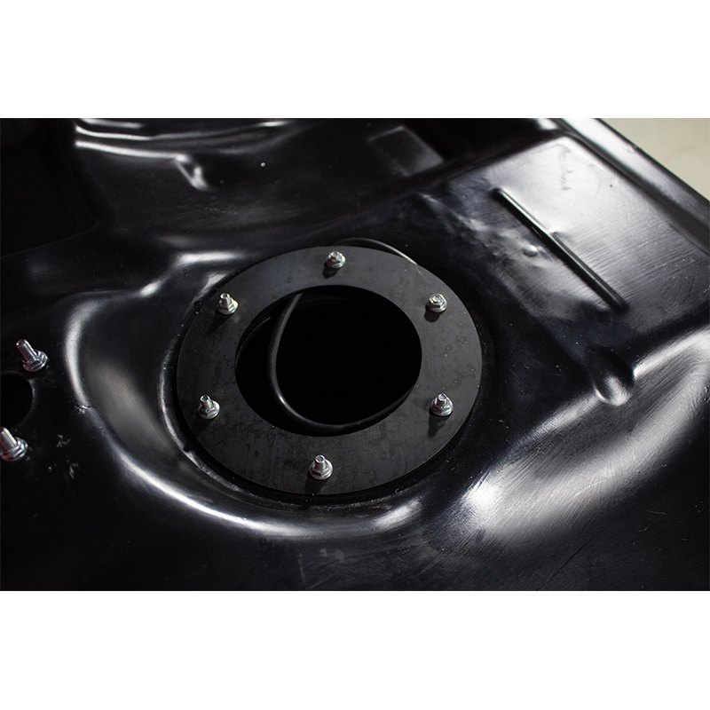 Thùng Đựng Xăng Chevrolet Lacetti Mã phụ tùng 96553743