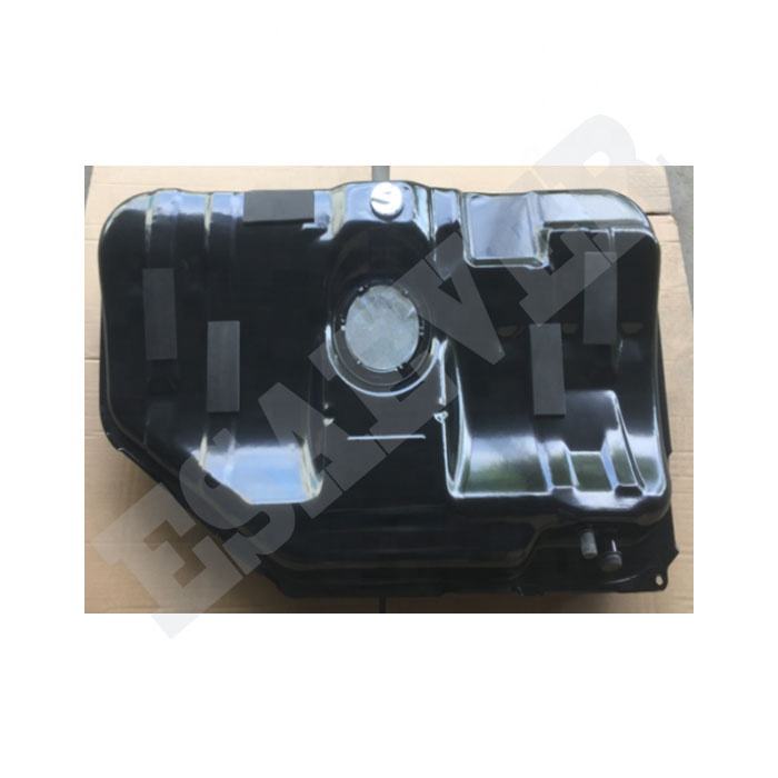 Thùng Đựng Xăng Chevrolet Lacetti Mã phụ tùng 96553743