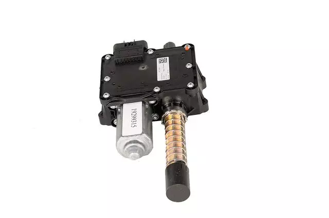 Cụm Bơm Xăng Không Cảm Biến Chevrolet Spark Mã phụ tùng 13592418