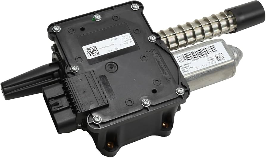 Cụm Bơm Xăng Không Cảm Biến Chevrolet Spark Mã phụ tùng 13592418
