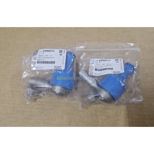 Rotuyn Lái Ngoài Chevrolet Colorado Mã phụ tùng 52095312
