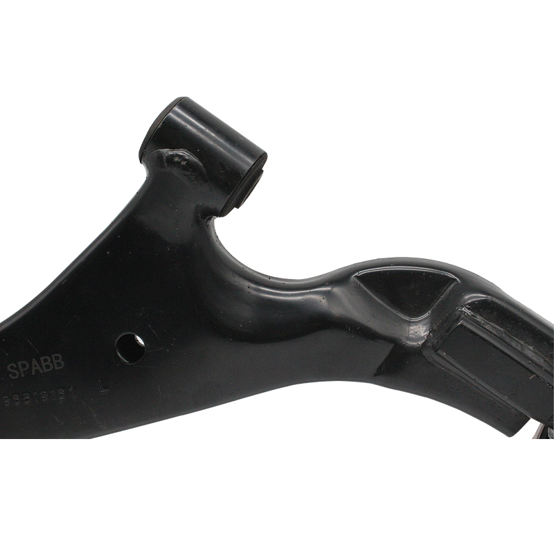 Càng A Trái Chevrolet Captiva OEM 96819161-PMC