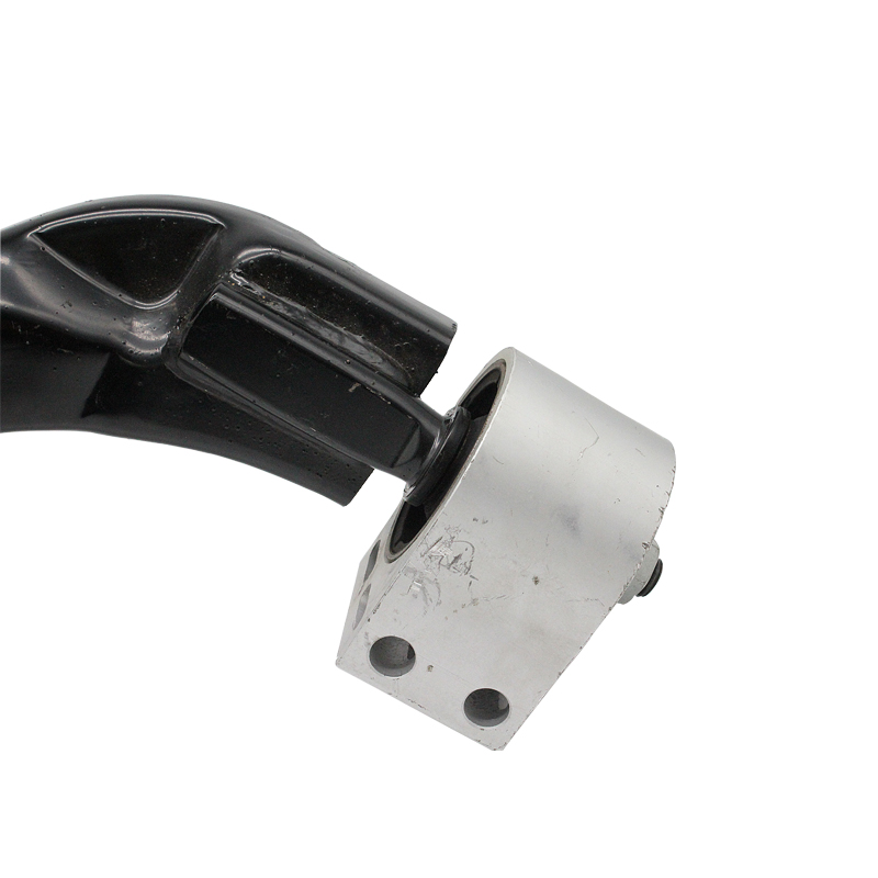 Càng A Trái Chevrolet Captiva OEM 96819161-PMC