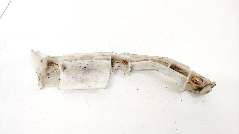 Nẹp Cài Cản Trước Trái Chevrolet Captiva Mã phụ tùng 96448219