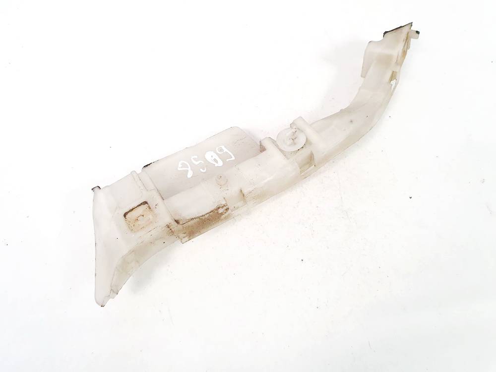 Nẹp Cài Cản Trước Trái Chevrolet Captiva Mã phụ tùng 96448219