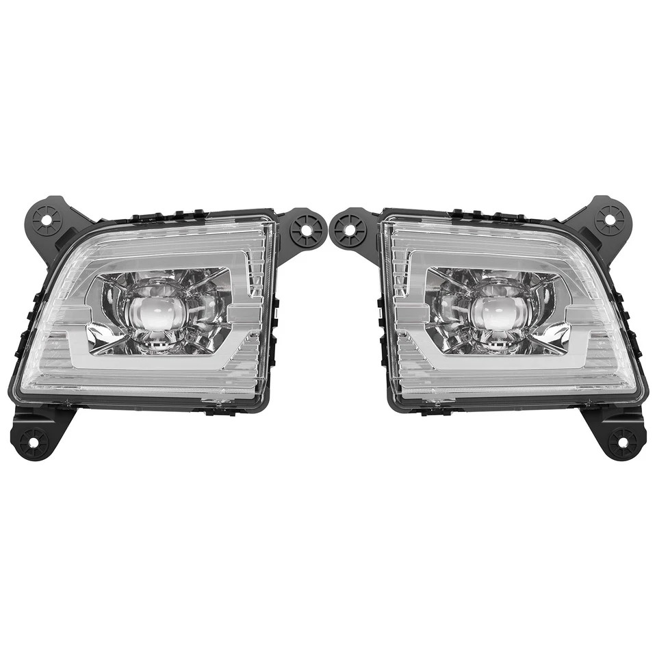 Cụm Bi Tăng Tổng 1.6L Chevrolet Lacetti OEM 2041BABDB1