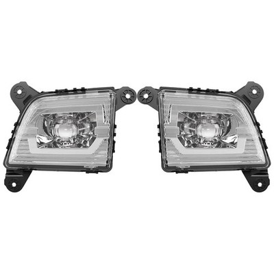 Cụm Bi Tăng Tổng 1.6L Chevrolet Aveo OEM 2041BABDB1