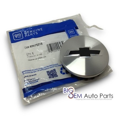 Gioăng Khung Cửa Trước Phải Chevrolet Captiva Mã phụ tùng 95028343