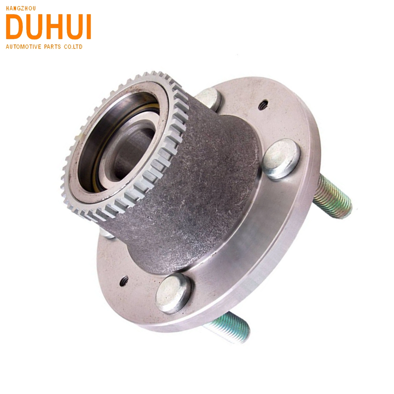 Cụm Bi May Ơ Sau Có Abs Chevrolet Spark Mã phụ tùng 96471775