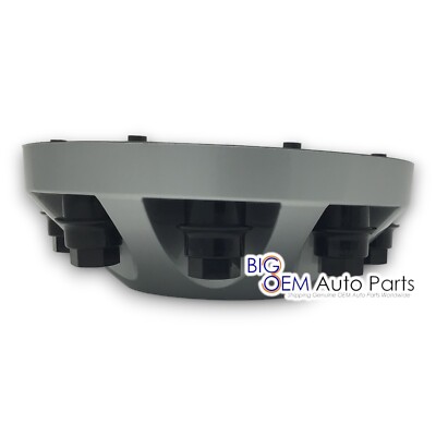 Cụm Bi May Ơ Sau Có Abs Chevrolet Aveo OEM HCMC081
