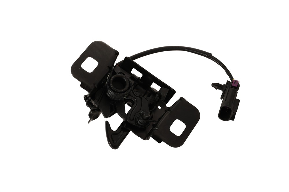Cụm Bi May Ơ Sau Có Abs Chevrolet Aveo OEM HCMC081