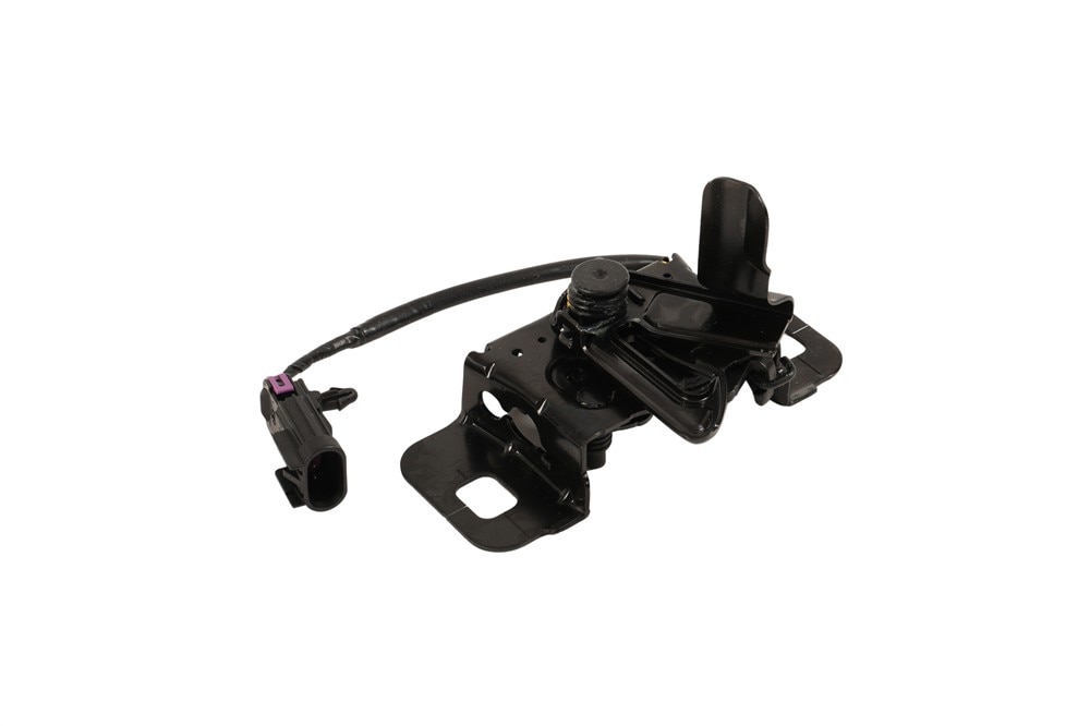 Cụm Bi May Ơ Sau Có Abs Chevrolet Spark OEM HCMC081