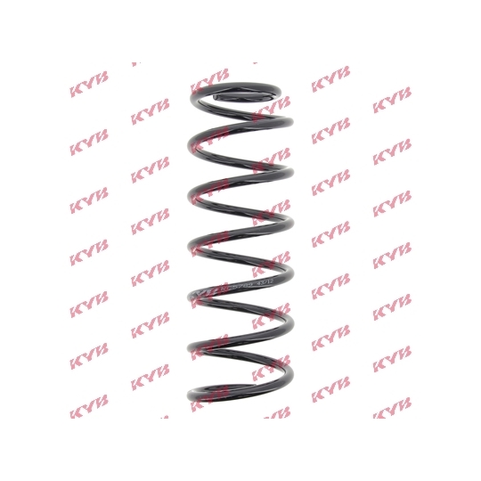 Lò Xo Giảm Xóc Sau Chevrolet Aveo Mã phụ tùng 96494603