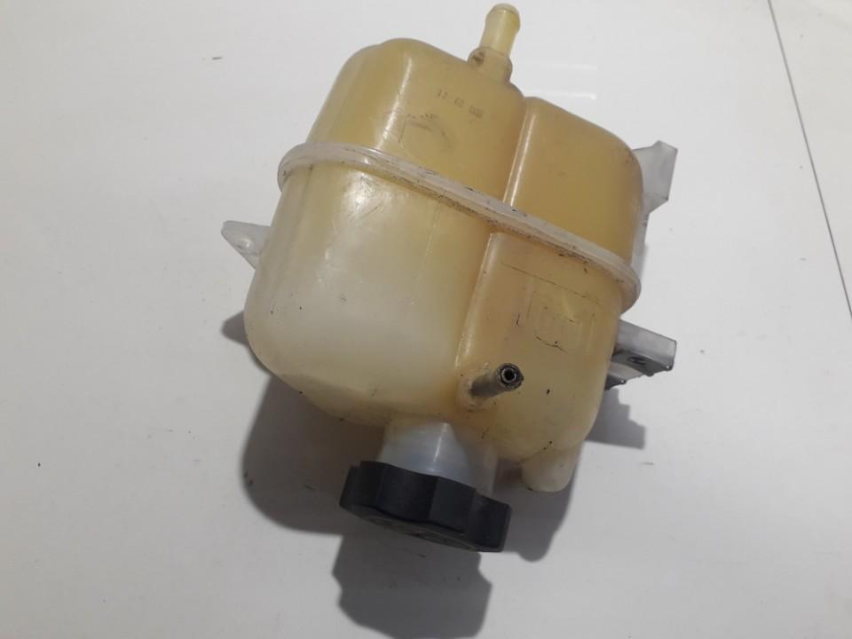 Bình Nước Phụ Chevrolet Spark Mã phụ tùng 95196454