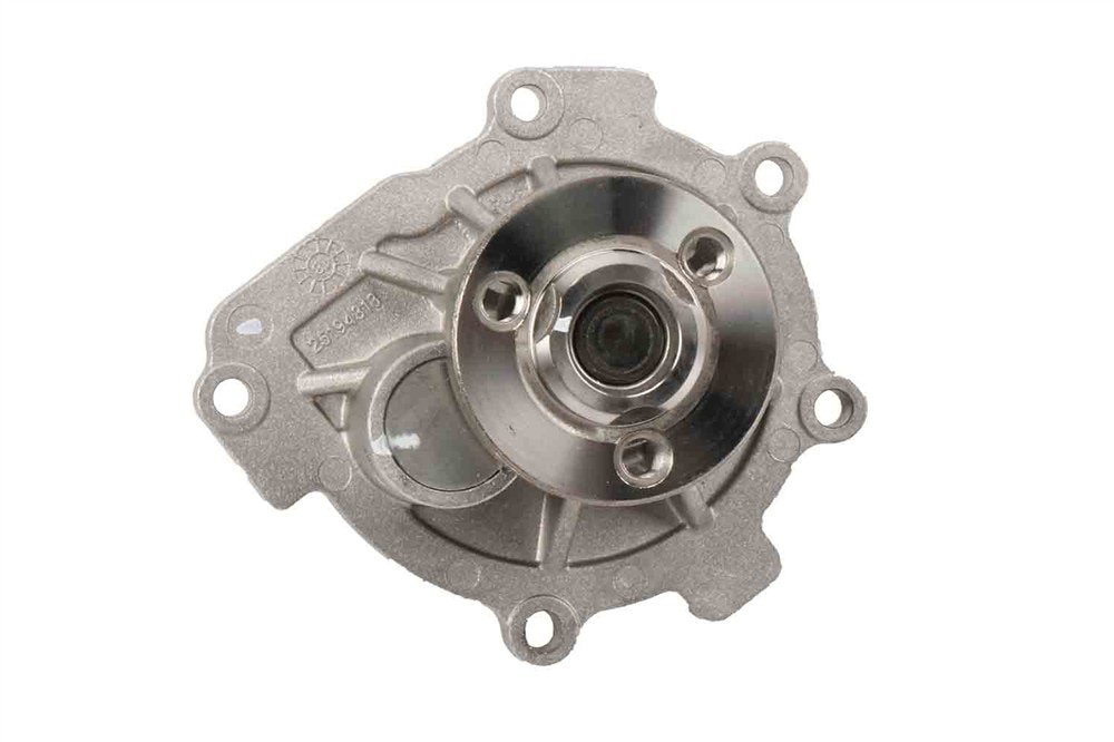 Bơm Nước Động Cơ Chevrolet Orlando OEM 25195119