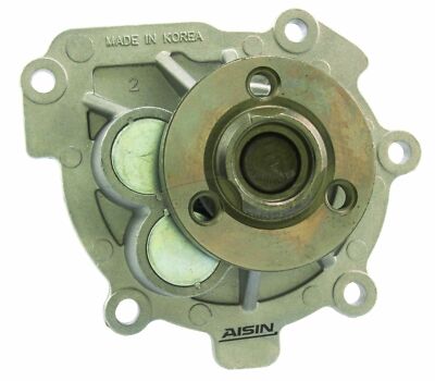 Bơm Nước Động Cơ Ecotec Chevrolet Cruze Mã phụ tùng 24405895