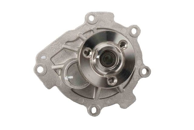 Bơm Nước Động Cơ Chevrolet Cruze OEM 25195119