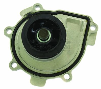 Bơm Nước Động Cơ Ecotec Chevrolet Orlando Mã phụ tùng 24405895