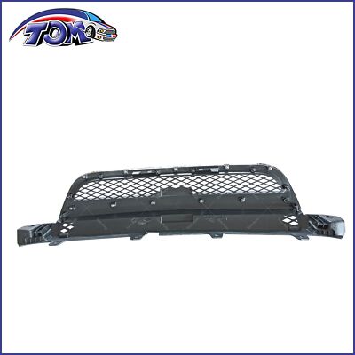 Đồng Hồ Táp Lô Chevrolet Aveo Mã phụ tùng 96652458