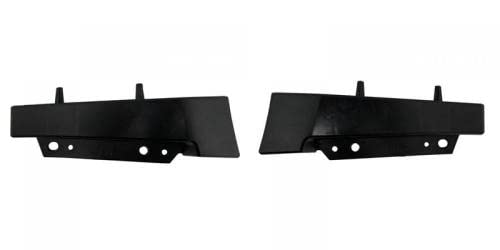 Đồng Hồ Táp Lô Chevrolet Aveo Mã phụ tùng 96652458