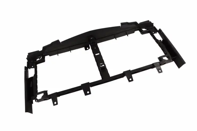 Đồng Hồ Táp Lô Chevrolet Aveo Mã phụ tùng 96652458