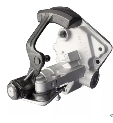 Bộ Cơ Cấu Sang Số Sàn Chevrolet Cruze Mã phụ tùng 25190619