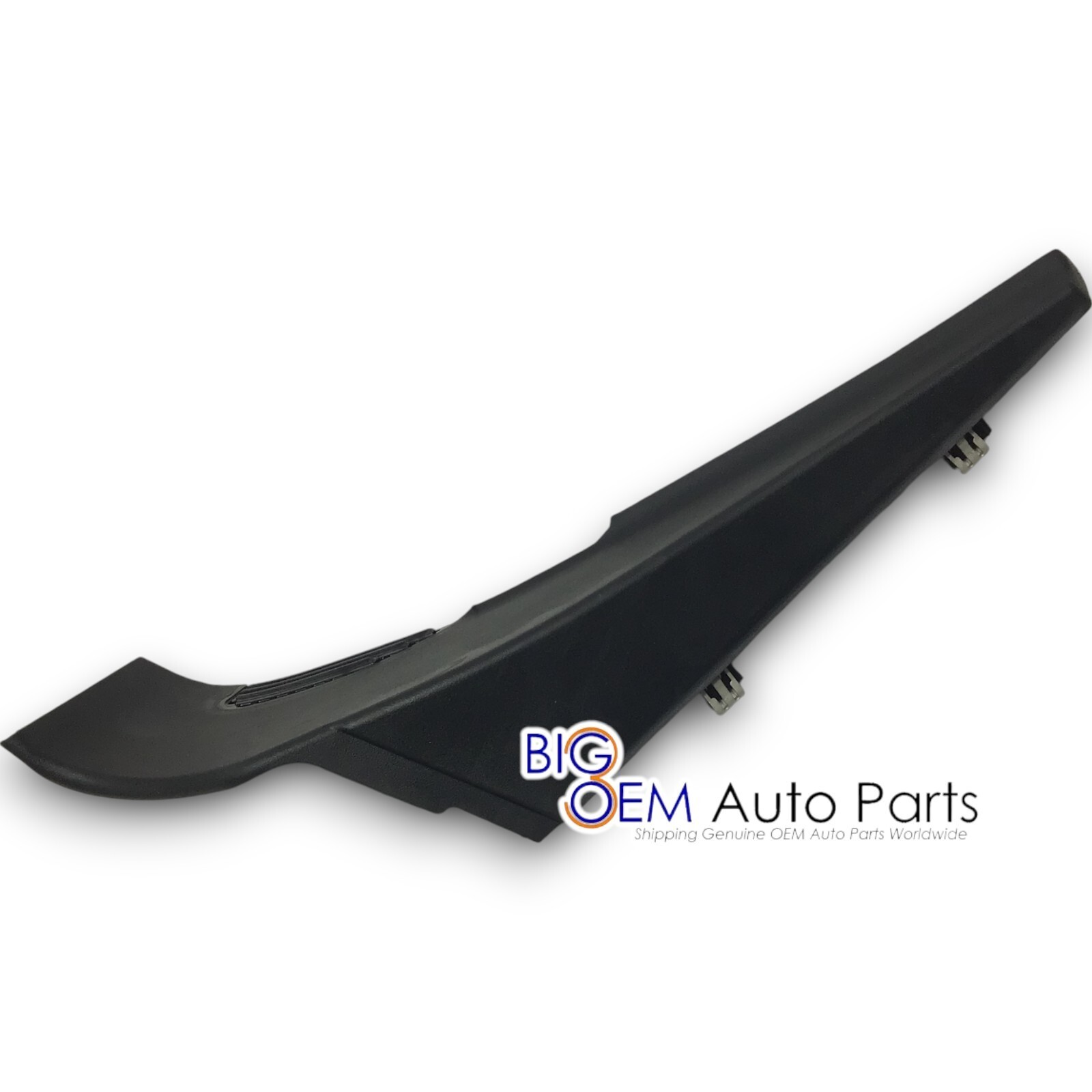 Đĩa Phanh Trước Chevrolet Cruze OEM 13202045-OE