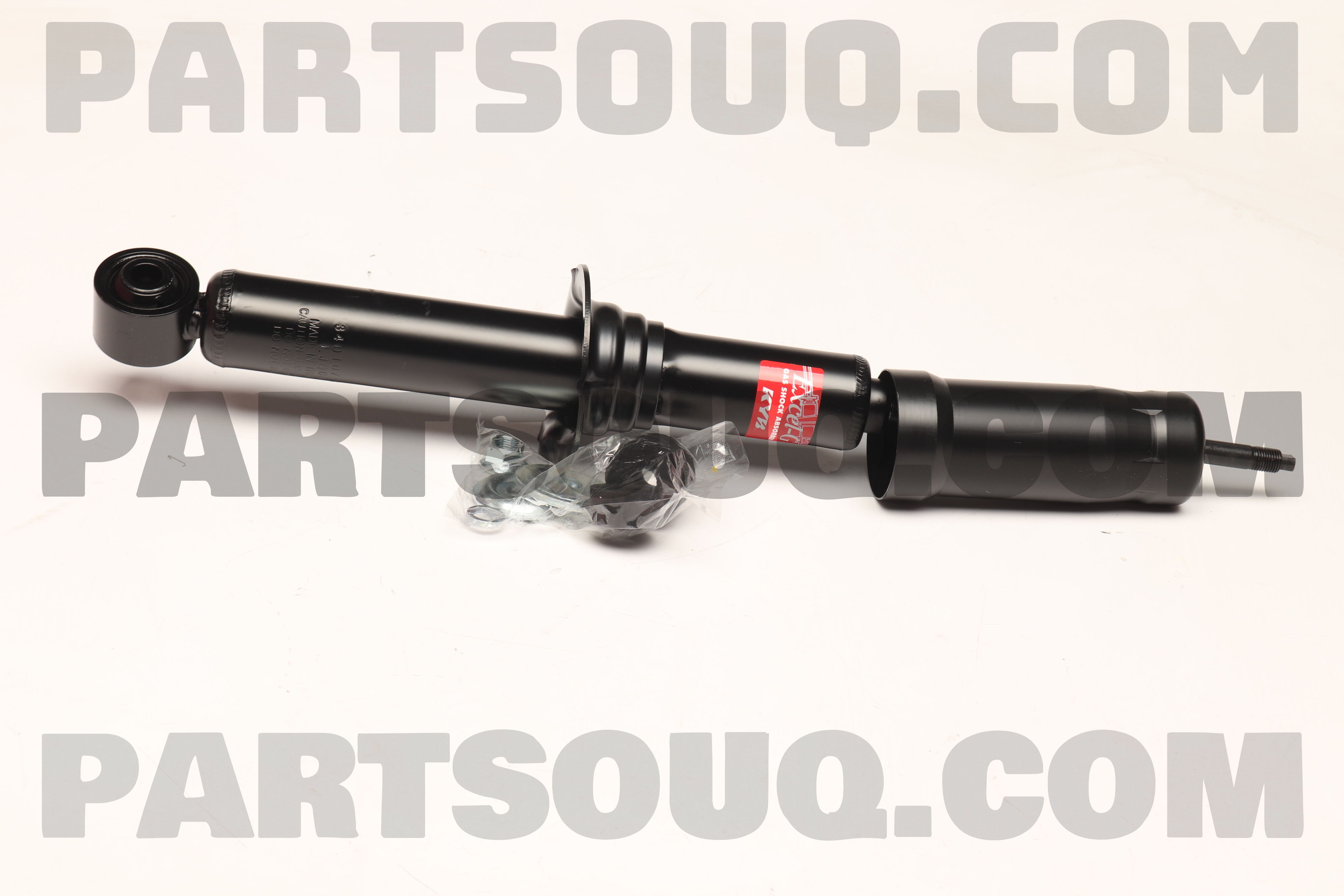 Giảm Xóc Trước Chevrolet Corvette OEM 340107