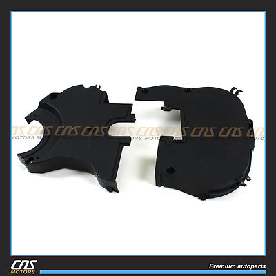 Ốp Che Cam Dưới Chevrolet Lacetti Mã phụ tùng 96350674