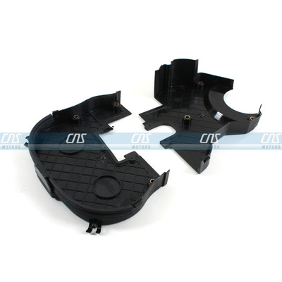 Ốp Che Cam Dưới Chevrolet Lacetti Mã phụ tùng 96350674