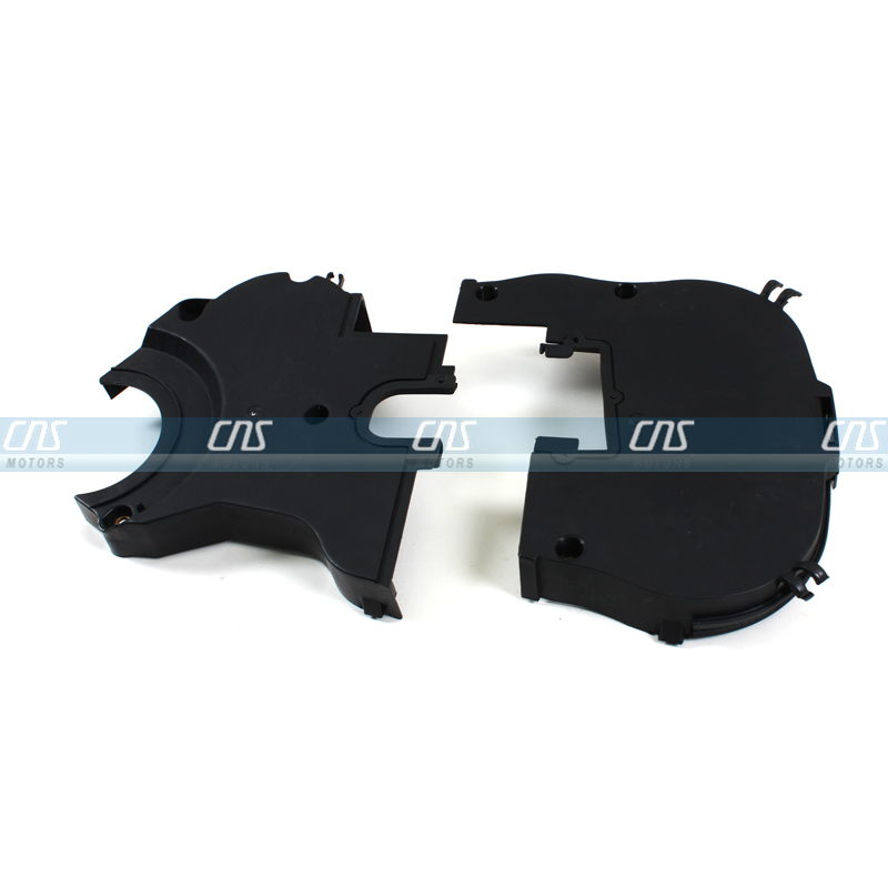 Ốp Che Cam Dưới Chevrolet Lacetti Mã phụ tùng 96350674