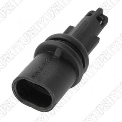 Cảm Biến Nhiệt Độ Không Khí (Hộp Lọc Gió) (1.8) Chevrolet Cruze Mã phụ tùng 12129596