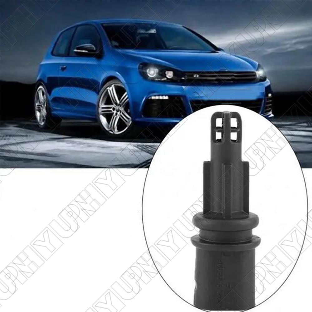 Cảm Biến Nhiệt Độ Không Khí (Hộp Lọc Gió) (1.8) Chevrolet Cruze Mã phụ tùng 12129596