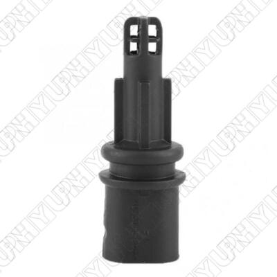 Cảm Biến Nhiệt Độ Không Khí (Hộp Lọc Gió) (1.8) Chevrolet Cruze Mã phụ tùng 12129596
