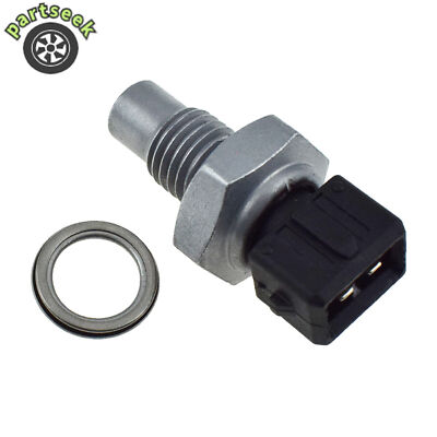Cảm Biến Nhiệt Độ Nước Lắp Trên Thân Máy Chevrolet Spark OEM 96815490P