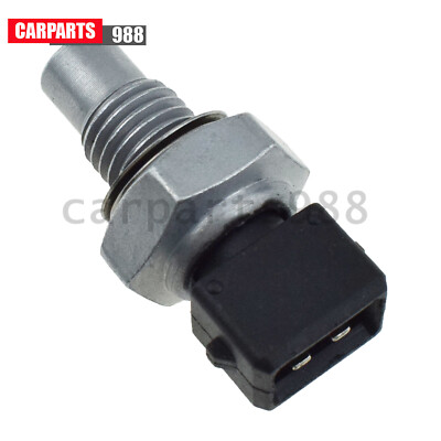 Cảm Biến Nhiệt Độ Nước Lắp Trên Thân Máy Chevrolet Spark OEM 96815490P