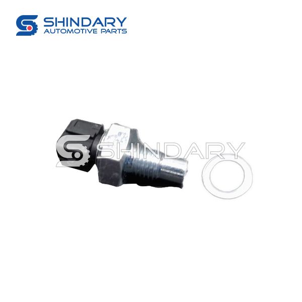 Cảm Biến Nhiệt Độ Nước Lắp Trên Thân Máy Chevrolet Spark OEM 96815490P