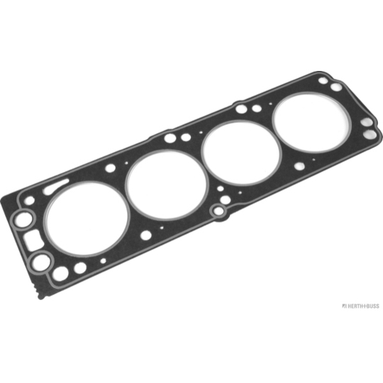 Gioăng Quy Loát Chevrolet Aveo Mã phụ tùng 96391433