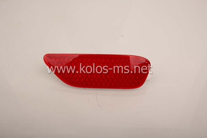 Đèn Phản Quang Phải Chevrolet Captiva Mã phụ tùng 96626982