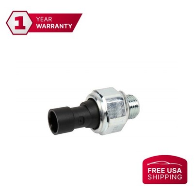 Cảm Biến Áp Xuất Dầu Động Cơ Chevrolet Lacetti Mã phụ tùng 95961350