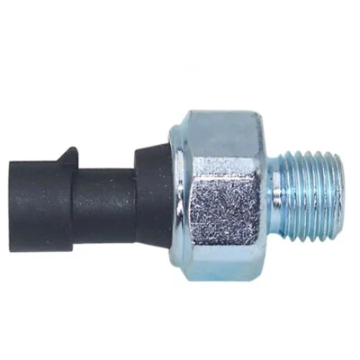 Cảm Biến Áp Xuất Dầu Động Cơ Chevrolet Lacetti Mã phụ tùng 95961350