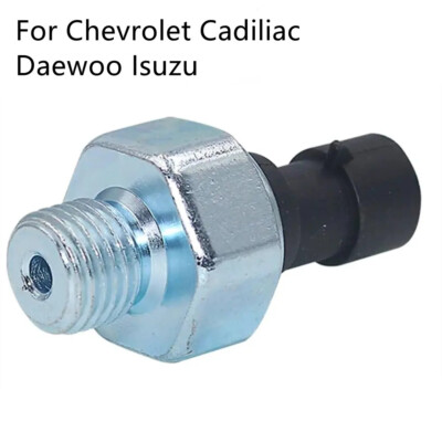 Cảm Biến Áp Xuất Dầu Động Cơ Chevrolet Lacetti Mã phụ tùng 95961350