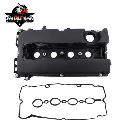 Nắp Che Dàn Cam / Nắp Dàn Cò Chevrolet Orlando Mã phụ tùng 55564395
