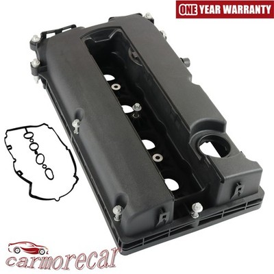 Nắp Che Dàn Cam / Nắp Dàn Cò Chevrolet Orlando Mã phụ tùng 55564395