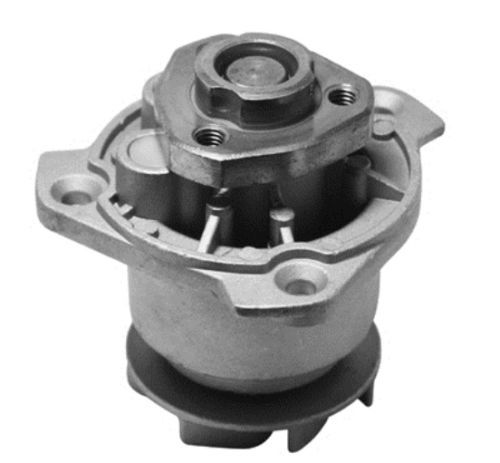 Mô Tơ Bơm Nước Rửa Kính Chevrolet Captiva Mã phụ tùng 96627968